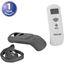 Picture of Thermometer,infrared for Taylor Thermometer Part# 9527