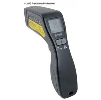 Picture of  Thermometer,infrared for Taylor Thermometer Part# 9523