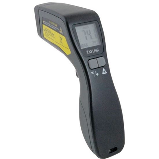 Picture of Thermometer,infrared for Taylor Thermometer Part# 9523