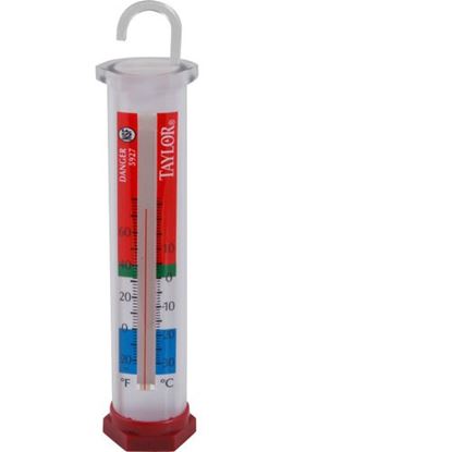 Picture of Thermometer for Taylor Thermometer Part# 5927