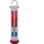 Picture of Thermometer for Taylor Thermometer Part# 5927