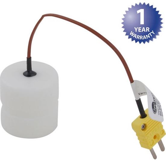 Picture of Simulator,thermocouple for Cooper Thermometer Part# 52048K