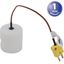 Picture of Simulator,thermocouple for Cooper Thermometer Part# 52048K