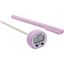 Picture of Thermometer,digital for Taylor Thermometer Part# 9840PR