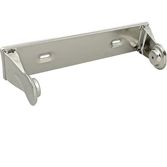 Picture of Dispenser-towel Roll for San Jamar Part# T451MC