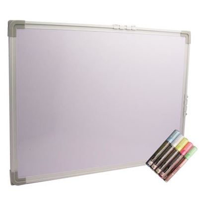 Picture of  Write On Board Dbl Sided