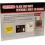 Picture of Write On Board Dbl Sided