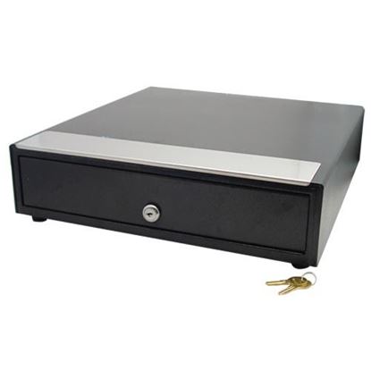 Picture of  Cash Drawer