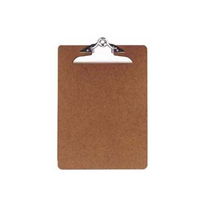 Picture of  Clipboard