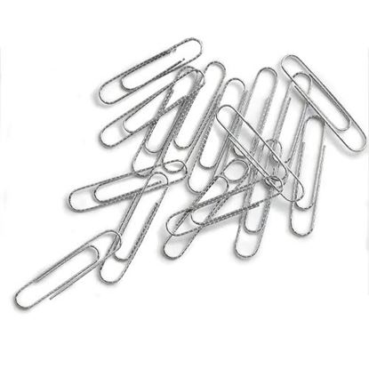 Picture of Clips,paper