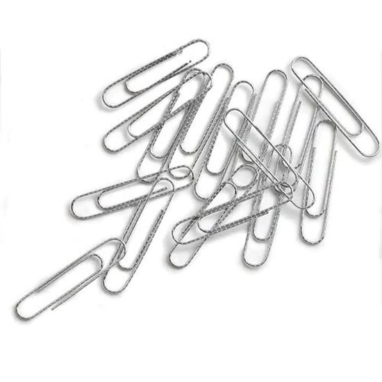 Picture of Clips,paper