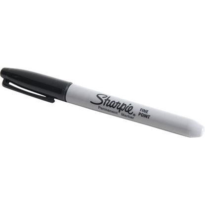 Picture of Marker,"sharpie"