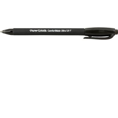 Picture of Pen,retractable Ball