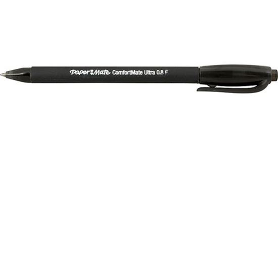 Picture of Pen,retractable Ball
