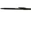 Picture of Pens,round Stick
