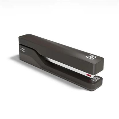 Picture of Stapler