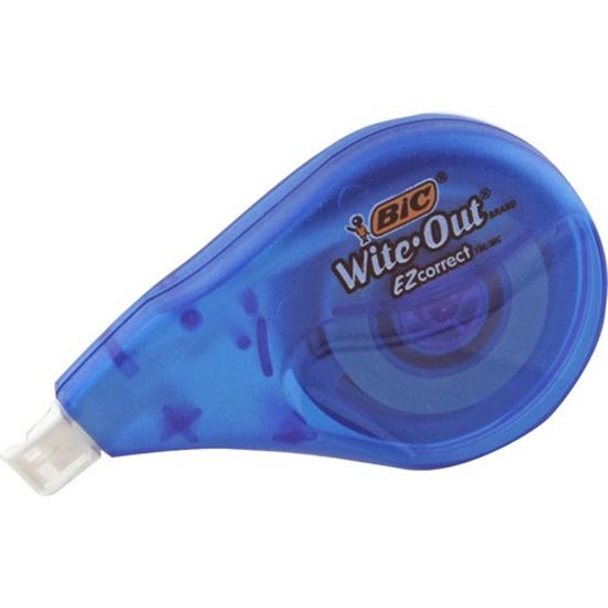 Tape,correction. Restaurant Equipment & Foodservice Parts PartsFPS