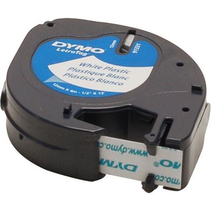 Picture of Tape,labelmaker