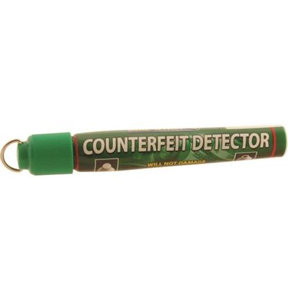 Picture of  Detector,counterfeit