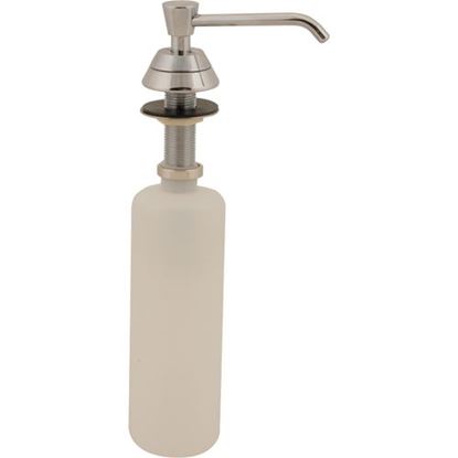 Picture of  Dispenser,soap