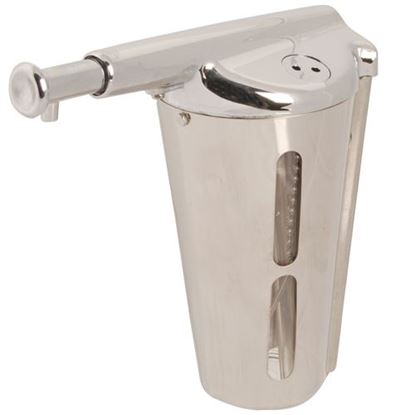 Picture of  Dispenser,liquid Soap
