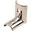 Picture of Clip, Cove (partition)