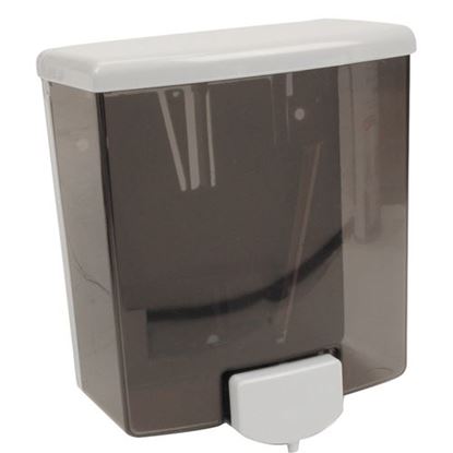 Picture of  Dispenser,liquid Soap