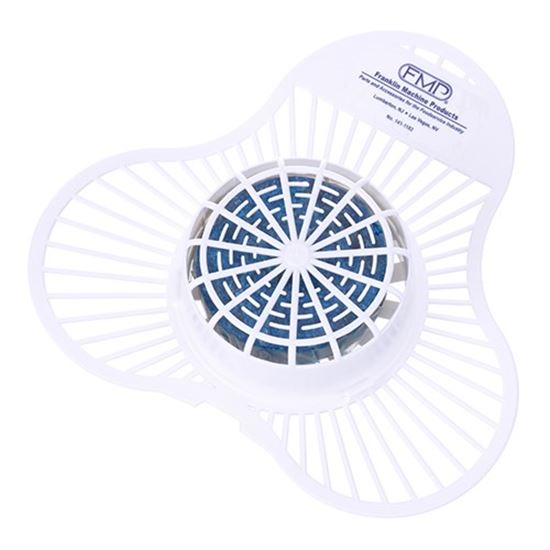 Screen,urinal. Restaurant Equipment & Foodservice Parts PartsFPS