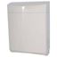 Picture of Dispenser,towel