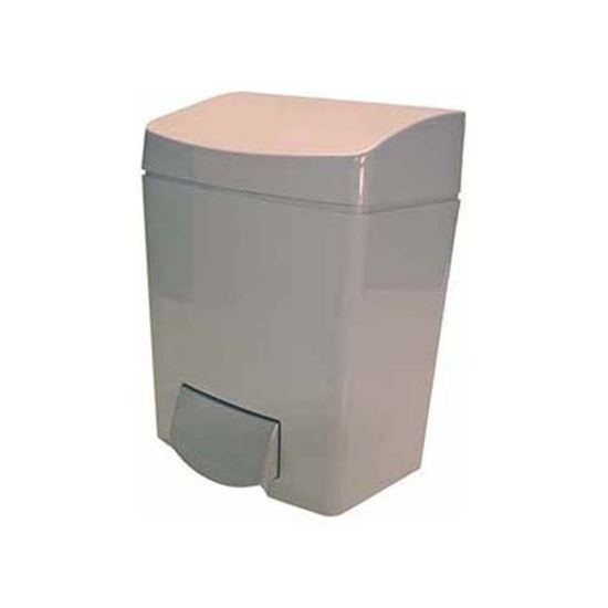 Picture of Dispenser,soap