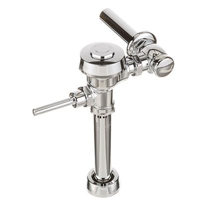 Picture of Valve, Flush