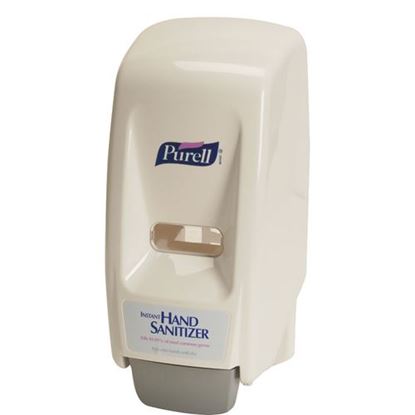 Picture of  Dispenser,purell