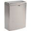 Picture of Disposal,surface Mounted