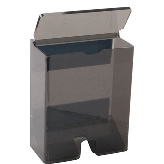 Dispenser,liner. Restaurant Equipment & Foodservice Parts PartsFPS