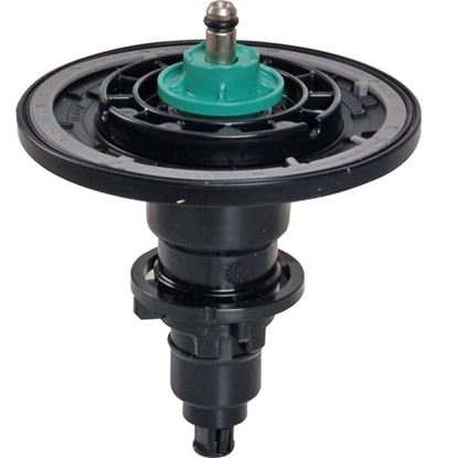 Picture of Diaphragm (kit)