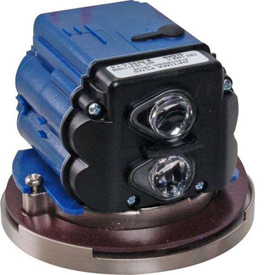 Picture of Module, Electronic