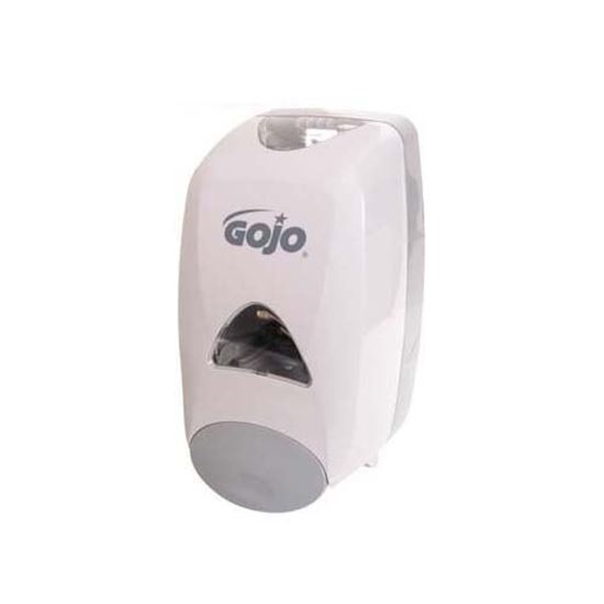 Picture of Dispenser,soap