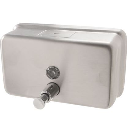 Picture of  Dispenser,soap