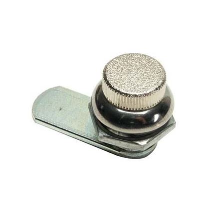 Picture of  Latch,knob