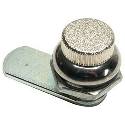 Picture of Latch,knob
