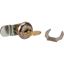 Picture of Lock,cylinder & Cam