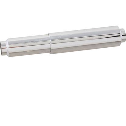 Picture of Roller,toilet Tissue