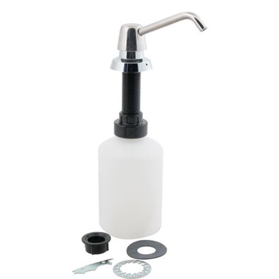 Picture of Dispenser,soap