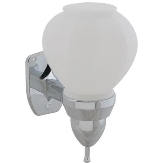 Picture of Dispenser,soap for CHG (Component Hardware Group) Part# K99-300602