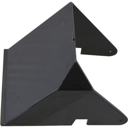 Picture of Cover,top Roll