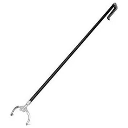 Picture of Grabber,long Arm