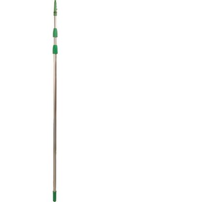 Picture of Pole,extension