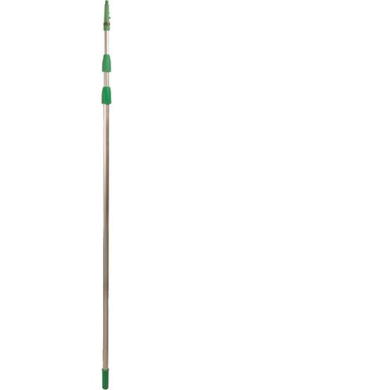 Picture of Pole,extension