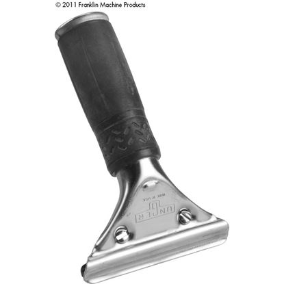 Picture of  Handle,squeegee/scraper