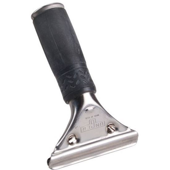 Handle,squeegee/scraper. Restaurant Equipment & Foodservice Parts